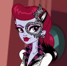 operetta name