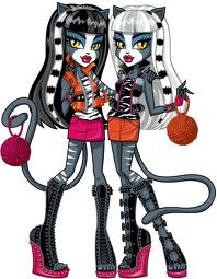 purrsephone and meculody name