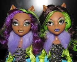 girls