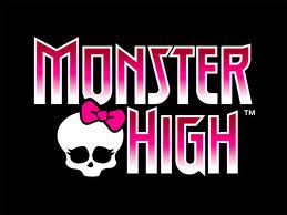 monster