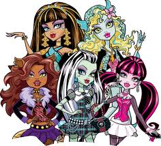 ms+girls- jpg