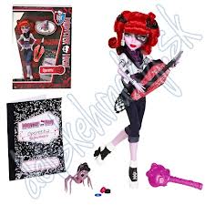operetta