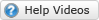 help-vid-buttons